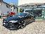 AUDI A6 Avant 2.0 TDI 190CV S tr. qu. edition