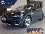 VOLKSWAGEN e-Golf 136 CV PREZZO REALE