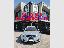 OPEL Insignia 2.0 CDTI 4x4 160 CV ST aut. Cosmo