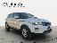 LAND ROVER RR Evoque 2.2 TD4 5p. Pure