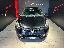 RENAULT Clio dCi 8V 90 CV S&S 5p. Energy Intens