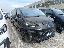 FIAT Ulysse 2.2 Multijet 180 CV S&S AT8 L3