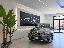BMW X3 xDrive20d xLine