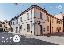 Casa di corte