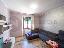 Appartamento 80 mq, soggiorno, 2 camere