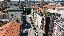 Appartamento 120 mq, soggiorno, 2 camere