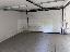 Bifamiliare 120 mq, soggiorno, 3 camere
