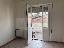 Appartamento 80 mq
