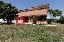 Bifamiliare 168 mq, soggiorno, 3 camere, zona Paderno (Capoluogo)