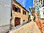 Casa singola 80 mq, soggiorno, 2 camere, zona Rieti Centro Storico