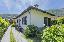 Villa 130 mq, 3 camere, zona Cannobio