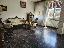 Appartamento 170 mq, soggiorno, 4 camere, zona Campo di Marte / Le Cure / Coverciano