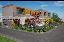 Bifamiliare 240 mq, 3 camere, zona Caselle