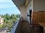 Appartamento 129 mq, soggiorno, 3 camere