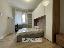 Immobile 95 mq, 3 camere, zona Borgo Roma