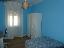 Appartamento 90 mq, soggiorno, 3 camere, zona Montà