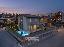 Villa 265 mq, soggiorno, più di 3 camere, zona Cavazzale