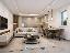 Bifamiliare 160 mq, 3 camere, zona Giarre