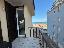 Appartamento 100 mq, 3 camere, zona Jesolo