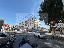 Appartamento 62 mq, 2 camere, zona Novoli / Firenze Nova / Firenze Nord