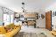 Appartamento 100 mq, 2 camere, zona Malalbergo - Centro