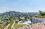 Villa 172 mq, soggiorno, 2 camere, zona Solzago