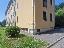 Appartamento 140 mq, soggiorno, più di 3 camere, zona Sant'Anna