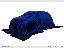 FORD B-Max 1.4 90 CV GPL Titanium