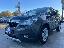 OPEL Mokka 1.7 CDTI Ecotec 130 4x2 S&S Cosmo