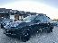 PORSCHE Cayenne 3.0 Diesel