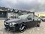 MERCEDES-BENZ A 180 d Automatic Business