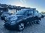 FIAT 500L 1.3 MJT 95 CV Lounge
