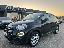 FIAT 500X 1.3 M.Jet 95 CV Connect
