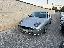 FIAT Coupé 2.0 turbo 190CV 16V TURBO