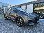 FORD Puma 1.0 EcoBoost Hyb. 125 CV ST-LINE