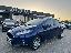 FORD Fiesta 1.5 TDCi 75 CV 5p. Titanium