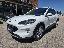 FORD Kuga 2.0 EcoBl. 120CV aut. 2WD ST-Line X