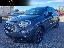 FIAT 500X 1.3 M.Jet 95 CV Sport