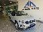 VOLKSWAGEN T-Roc 2.0 TDI SCR 150 CV DSG Life