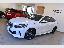 BMW 118d 5p. Msport
