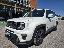 JEEP Renegade 1.0 T3 Business