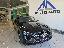 MERCEDES-BENZ C 220 d Mild hybrid 4M Prem. All-Terrain
