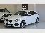 BMW 118d 5p. Msport