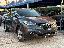 RENAULT Kadjar Blue dCi 8V 115 CV EDC Business N1