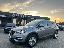 OPEL Grandland X 1.6 D Ecotec S&S Innovation