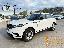 LAND ROVER RR Velar 2.0D 240 I4 R-Dynamic HSE