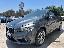 BMW 220d xDrive Gran Tourer Luxury aut.