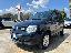 FIAT Panda 1.2 Climbing Natural Power