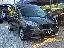 FORD Tourneo Courier 1.5 TDCI 75 CV Titanium