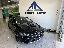 MERCEDES-BENZ CLA 180 d Aut. Shooting Brake Advanced